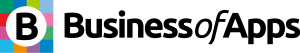 TechReleased