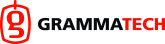 GrammaTech